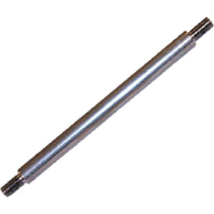 Mercruiser Alpha Trim Cylinder Pivot Pin | Sierra 18-2393 - MacombMarineParts.com