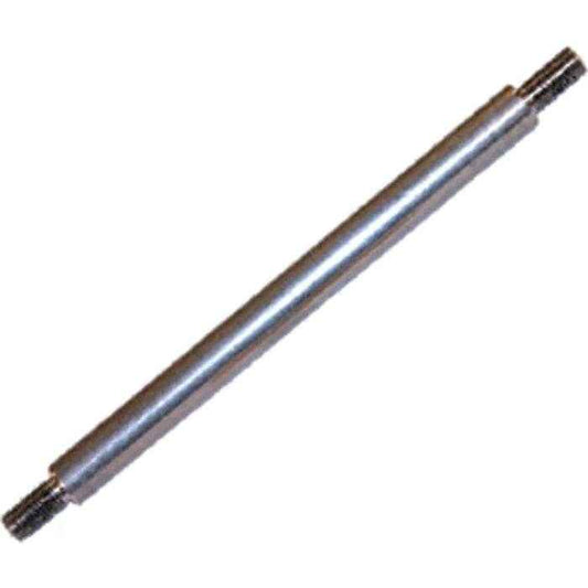 Mercruiser Alpha Trim Cylinder Pivot Pin | Sierra 18-2393 - MacombMarineParts.com