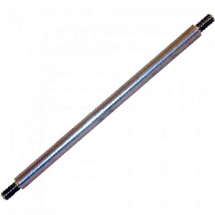 Mercruiser Alpha Trim Cylinder Pivot Pin | Sierra 18-2394 - MacombMarineParts.com