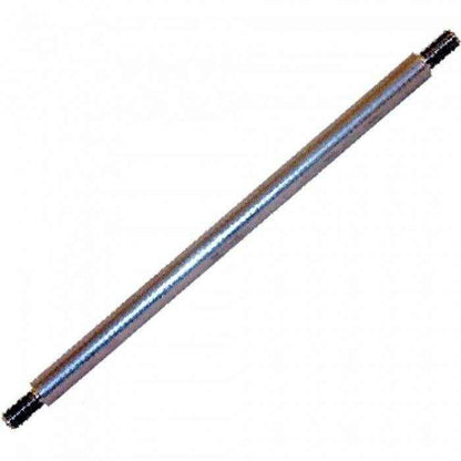 Mercruiser Alpha Trim Cylinder Pivot Pin | Sierra 18-2394 - MacombMarineParts.com