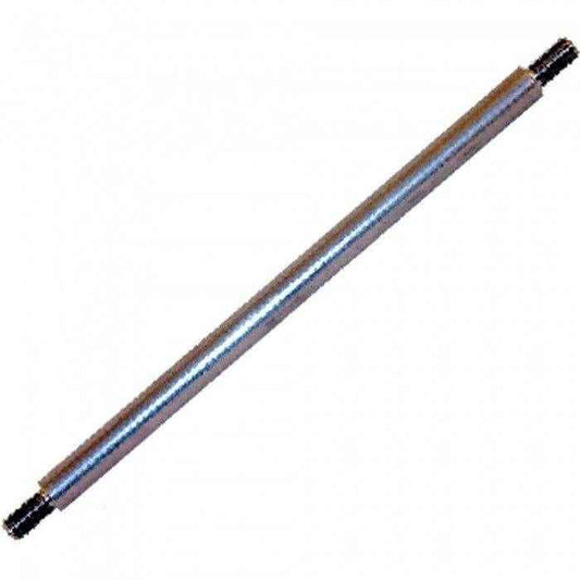 Mercruiser Alpha Trim Cylinder Pivot Pin | Sierra 18-2394 - MacombMarineParts.com