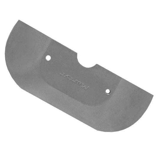 Mercruiser Anode Aluminum | Martyr CM821629CA