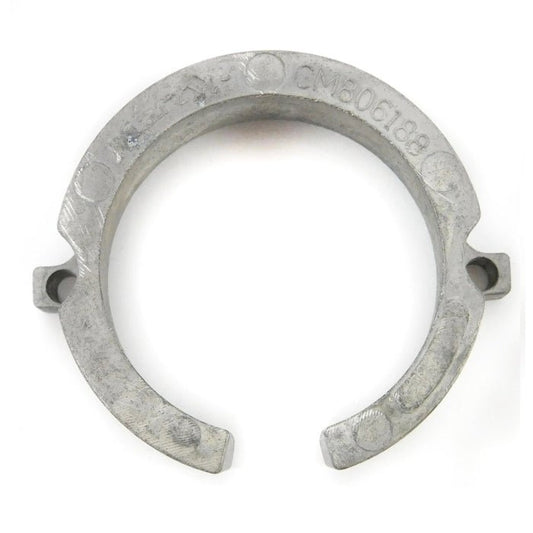 Mercruiser Bearing Anode Magnesium | Martyr CM806188M