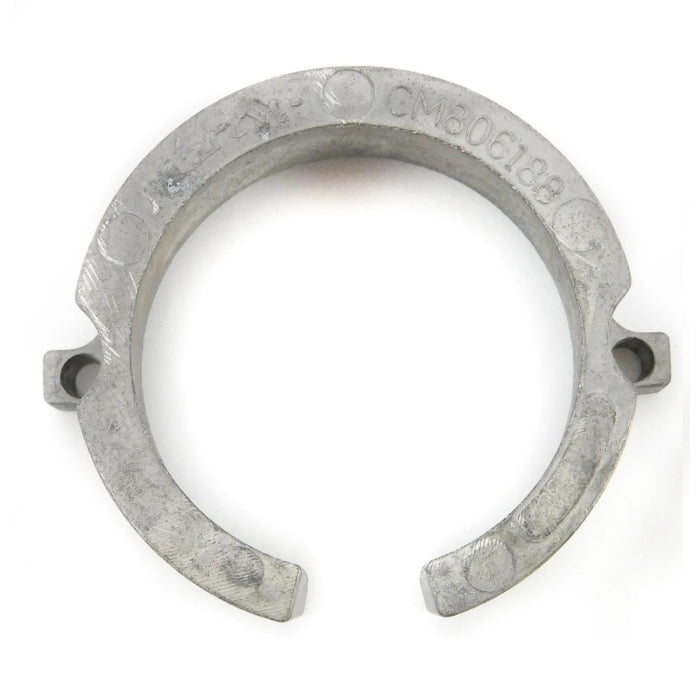 Mercruiser Bearing Anode Magnesium | Martyr CM806188M