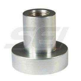 Mercruiser Bearing Tool 91-38628T Preload pin - MacombMarineParts.com