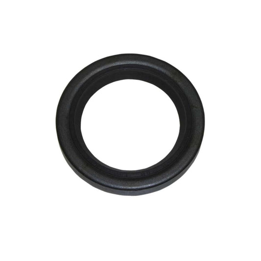Mercruiser Bravo & Blackhawk Gearcase Seal | EMP 26-01607