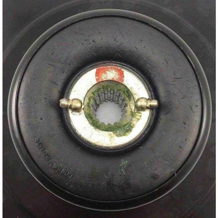 Mercruiser Bravo Engine Coupler | Sierra 18 - 2412 - 1 - MacombMarineParts.com