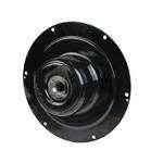 Mercruiser Bravo Engine Coupler | Sierra 18 - 2412 - 1 - MacombMarineParts.com