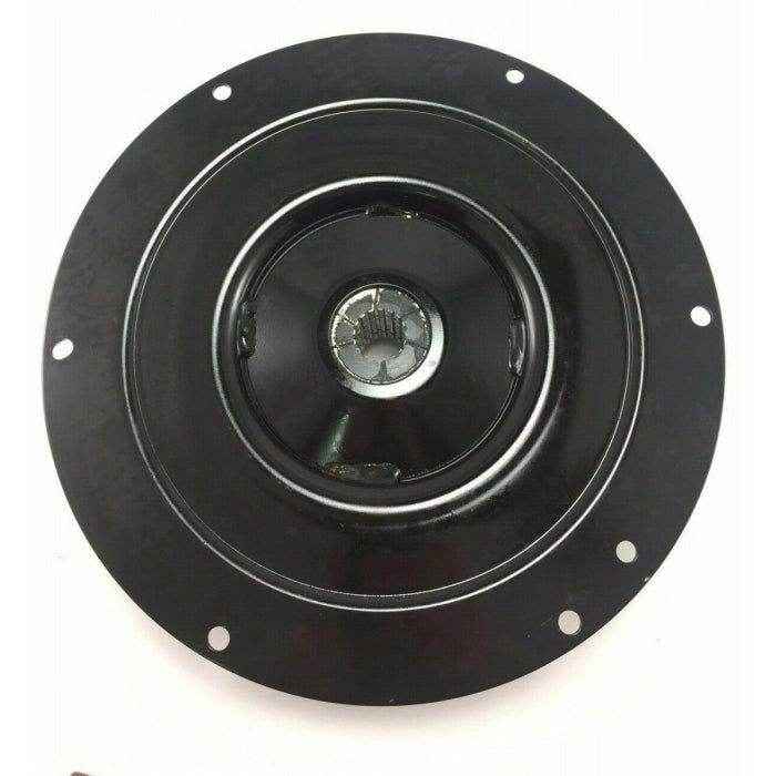 Mercruiser Bravo Engine Coupler | Sierra 18 - 2412 - 1 - MacombMarineParts.com