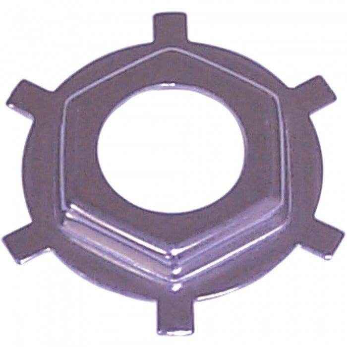 Mercruiser Bravo II Tab Washer 10 Pack | Sierra 18-3788-9 - MacombMarineParts.com