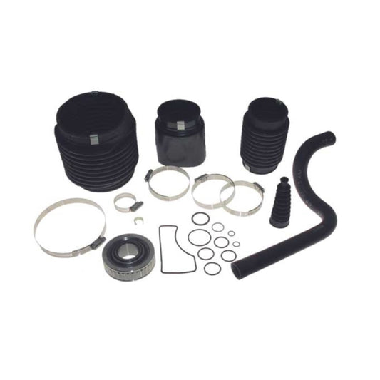 Mercruiser Bravo Transom Seal Kit | EMP 61-08396