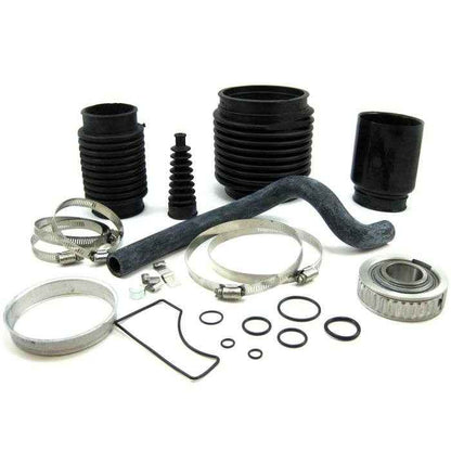 Mercruiser Bravo Transom Seal Kit | Sierra 18-8212-1 - MacombMarineParts.com