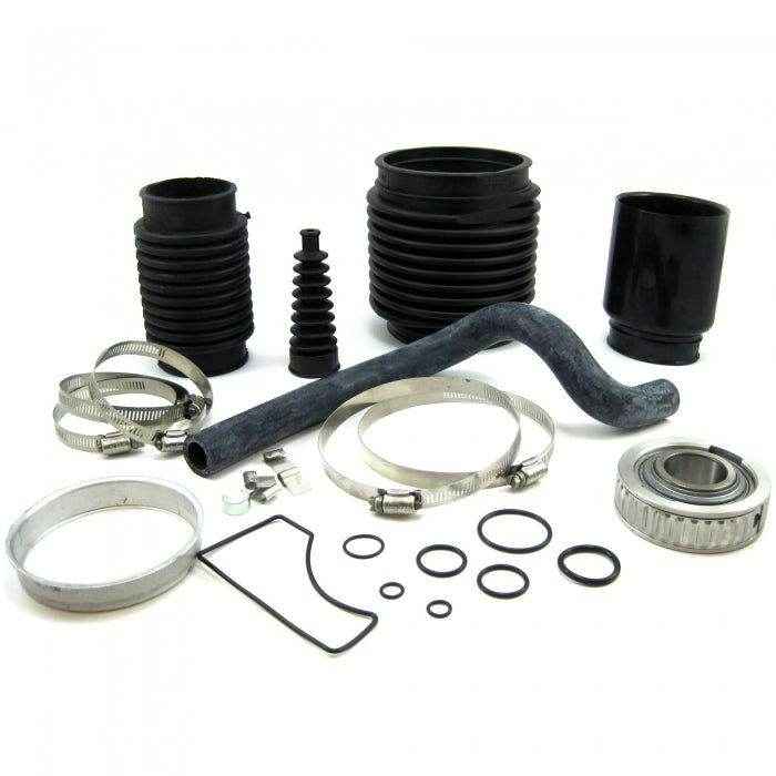 Mercruiser Bravo Transom Seal Kit | Sierra 18 - 8212 - 1 - MacombMarineParts.com