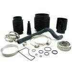 Mercruiser Bravo Transom Seal Kit | Sierra 18-8212-1 - MacombMarineParts.com