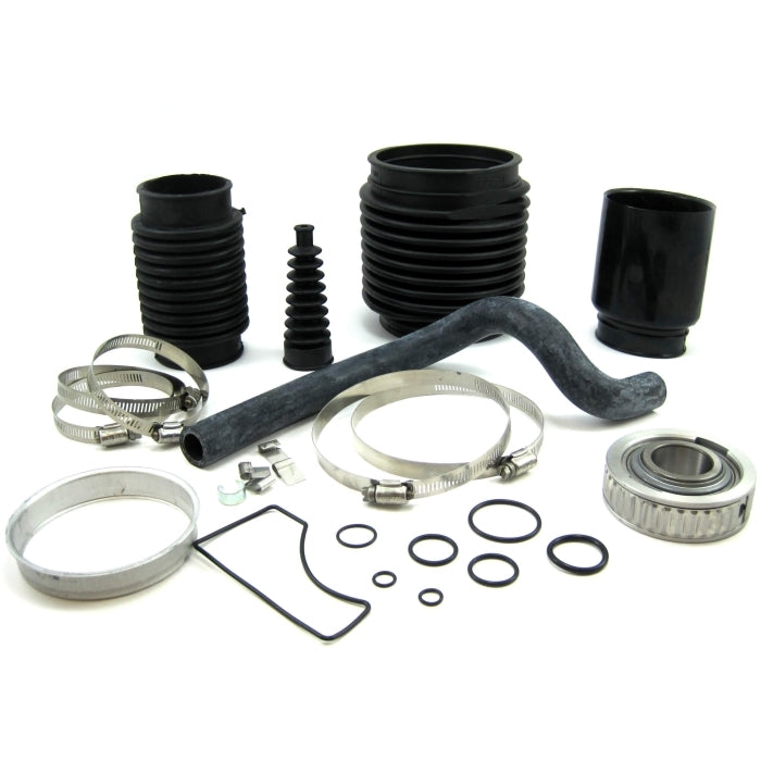 Mercruiser Bravo Transom Seal Kit | Sierra 18-8212-1