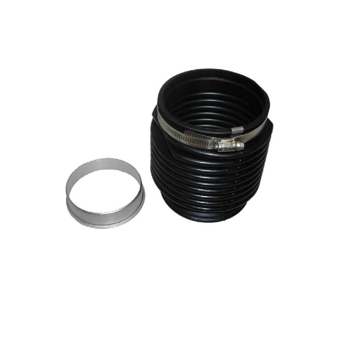 Mercruiser Bravo U-Joint Bellows & Clamp Sleeve | EMP 61-02690