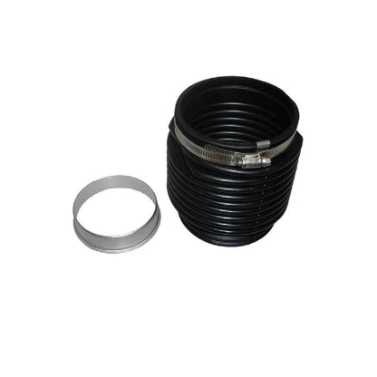 Mercruiser Bravo U-Joint Bellows & Clamp Sleeve | EMP 61-02690