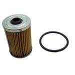 Mercruiser Cool Fuel Filter Element | Sierra 18-7977 - MacombMarineParts.com