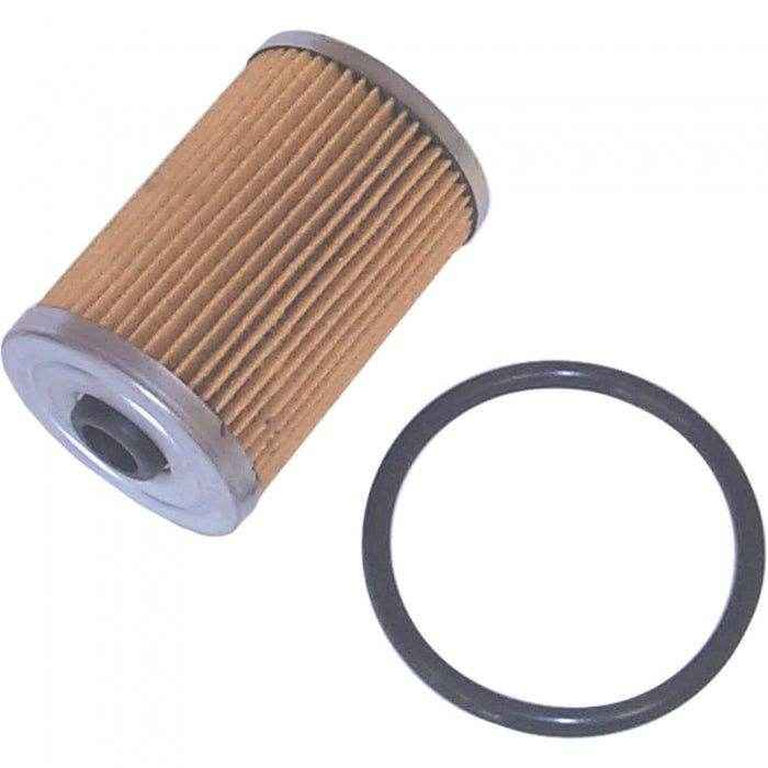 Mercruiser Cool Fuel Filter Element | Sierra 18-7977 - MacombMarineParts.com