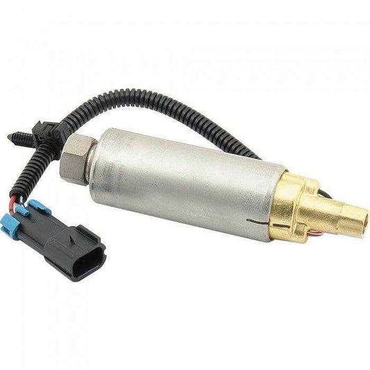 Mercruiser Electric Fuel Pump | Sierra 18 - 35433 - MacombMarineParts.com