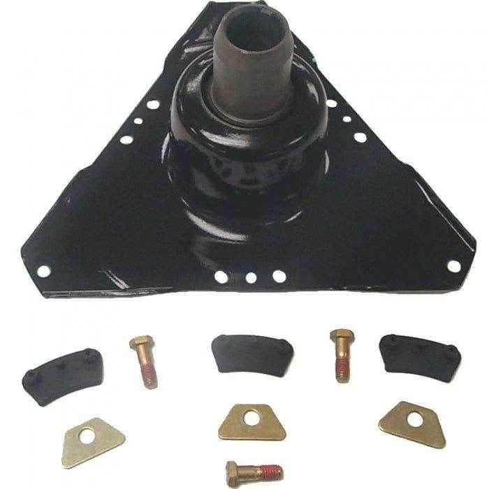 Mercruiser Engine Coupler | Sierra 18-2323 - MacombMarineParts.com