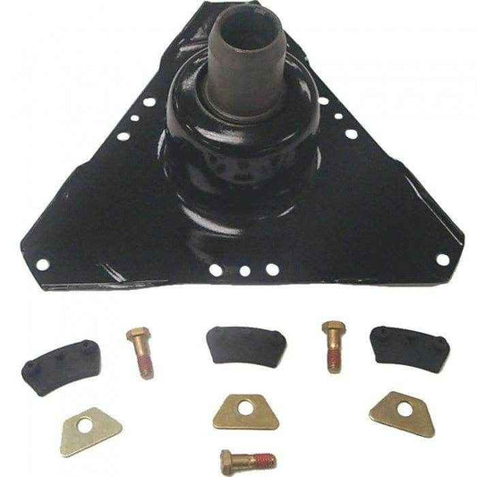 Mercruiser Engine Coupler | Sierra 18-2323 - MacombMarineParts.com