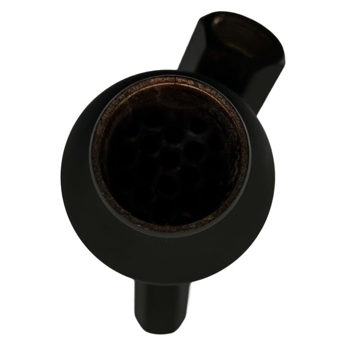 Mercruiser Engine Oil Cooler | Seakamp 807371 - T - 1 - MacombMarineParts.com