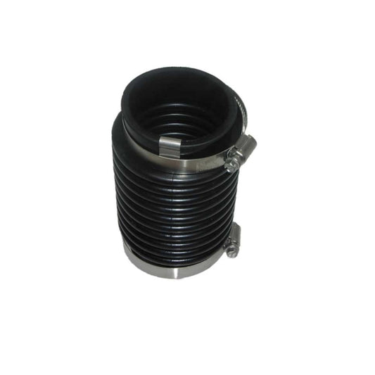 Mercruiser Exhaust Bellow with Clamps | EMP 61-00500