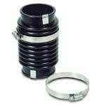 Mercruiser Exhaust Bellows | Sierra 18-2750 - MacombMarineParts.com
