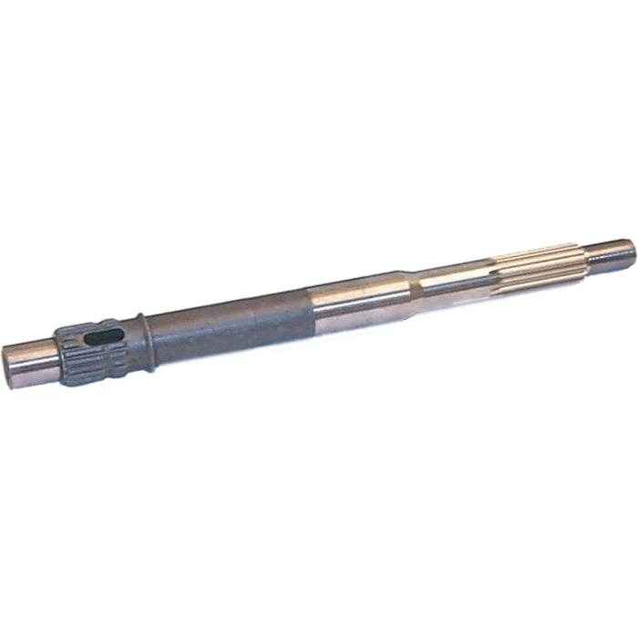 Mercruiser Gen II Propeller Shaft | Sierra 18-2254 - MacombMarineParts.com