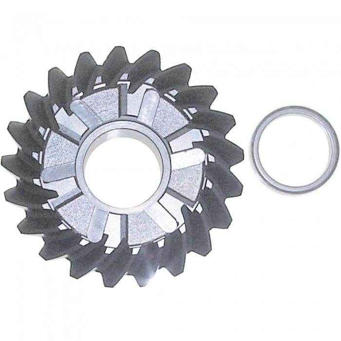 Mercruiser Gen II Reverse Gear | Sierra Marine 18-2408 - MacombMarineParts.com