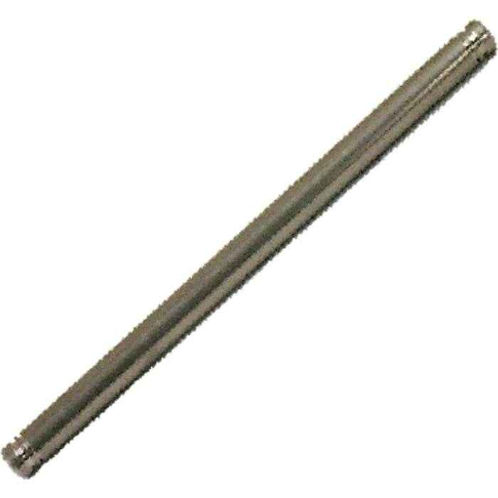 Mercruiser Gen II Trim Cylinder Pivot Pin | Sierra 18-2395 - MacombMarineParts.com