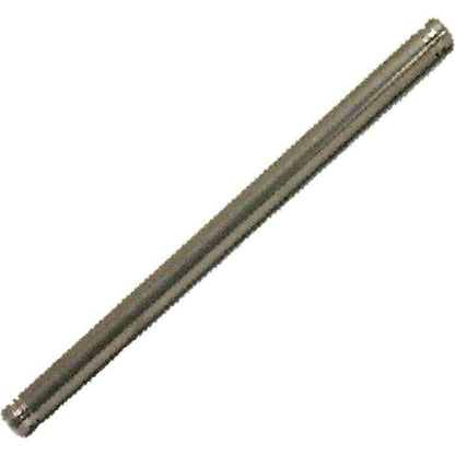 Mercruiser Gen II Trim Cylinder Pivot Pin | Sierra 18-2395 - MacombMarineParts.com