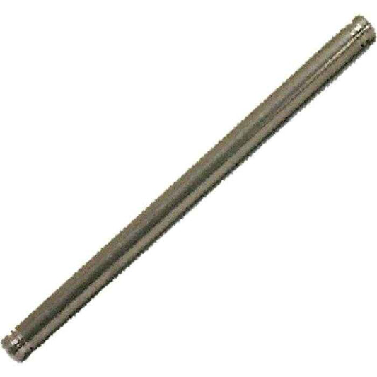 Mercruiser Gen II Trim Cylinder Pivot Pin | Sierra 18-2395 - MacombMarineParts.com
