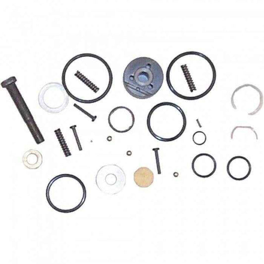 Mercruiser Gen II Trim Cylinder Repair Kit | Sierra 18-2429 - MacombMarineParts.com