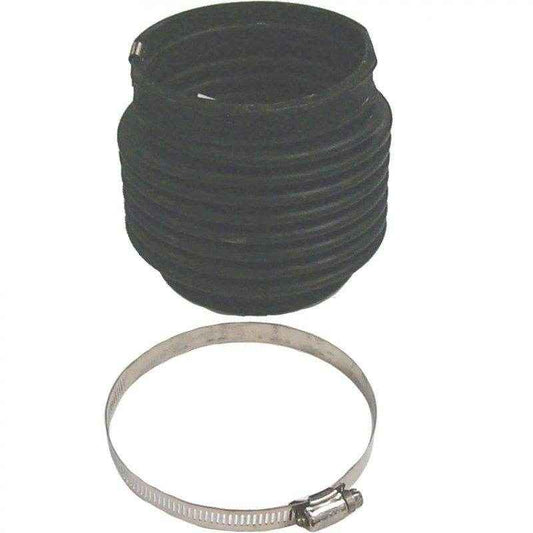 Mercruiser Generation II U-Joint Bellows | Sierra 18-2747 - MacombMarineParts.com