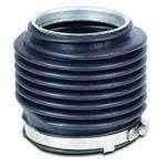 Mercruiser Generation II U-Joint Bellows | Sierra 18-2747 - MacombMarineParts.com