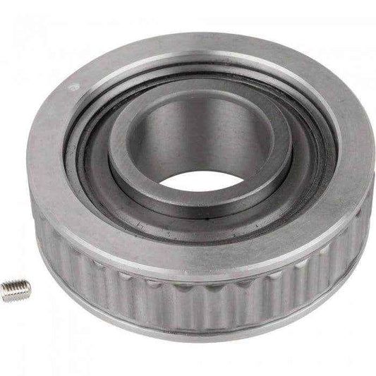 Gimbal Bearing Mercruiser Greaseable | Sierra 18-21005 - MacombMarineParts.com