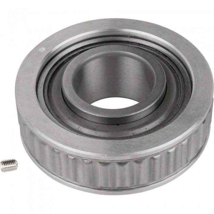 Mercruiser Gimbal Bearing | Sierra 18 - 21005 - MacombMarineParts.com