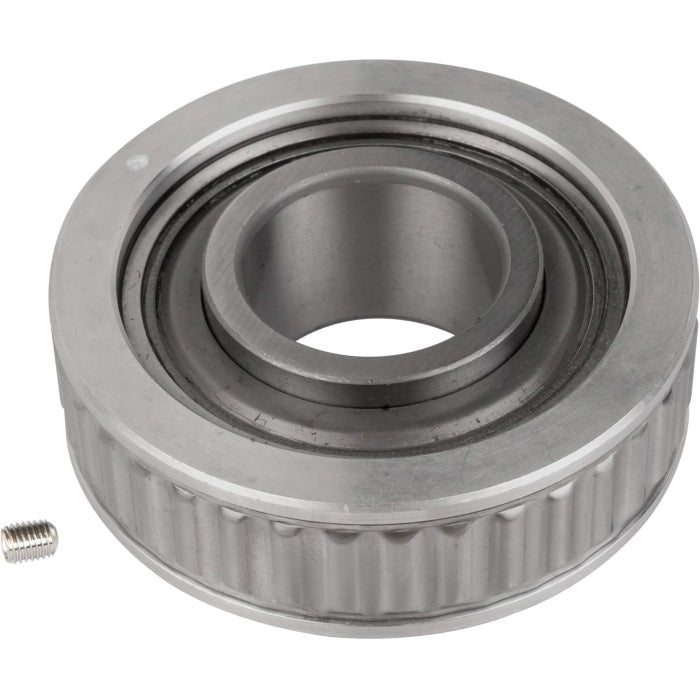 Mercruiser Gimbal Bearing | Sierra 18 - 21005 - MacombMarineParts.com