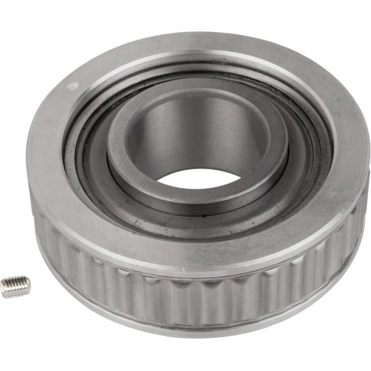 Mercruiser Gimbal Bearing | Sierra 18 - 21005 - MacombMarineParts.com