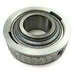 Mercruiser Gimbal Bearing | Sierra 18 - 21005 - MacombMarineParts.com