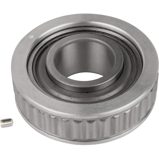 Mercruiser Gimbal Bearing | Sierra 18-21005