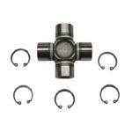 Mercruiser GKN U-Joint | Sierra 18-6406 - MacombMarineParts.com