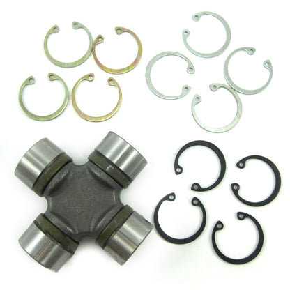 Mercruiser GKN U-Joint | Sierra 18-6406