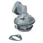 Mercruiser GM Big Block Fuel Pump | Sierra 18-7288-1 - MacombMarineParts.com