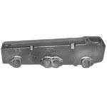 Mercruiser GM Small Block Exhaust Manifold | Barr Marine MC - 1 - 77235 - MacombMarineParts.com