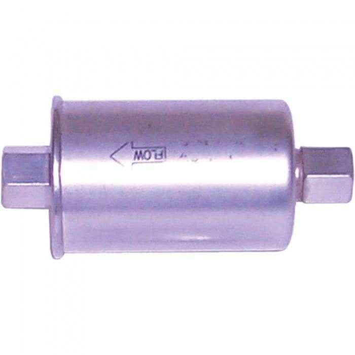 Mercruiser Inline Fuel Filter | Sierra 18-7721 - MacombMarineParts.com