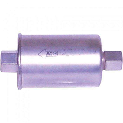 Mercruiser Inline Fuel Filter | Sierra 18-7721 - MacombMarineParts.com