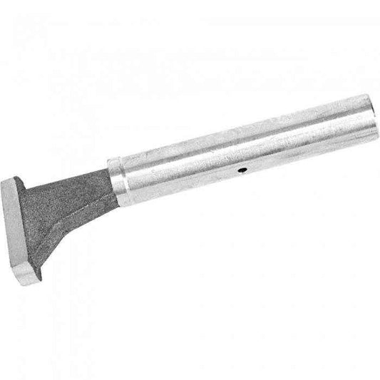 Mercruiser Intermediate Shaft Assembly | Sierra 18-2322 - MacombMarineParts.com